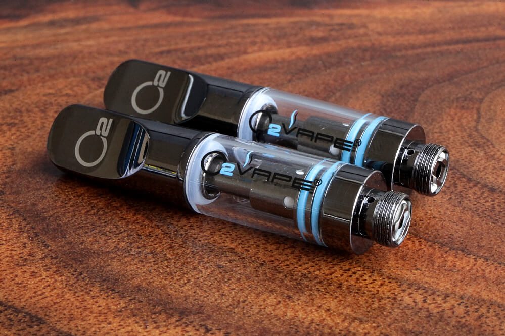 Featured Post Image - VAPE PEN CARTRIDGES By O2vape-In Depth Analysis of Top Vape Pen Cartridges A Comprehensive Review